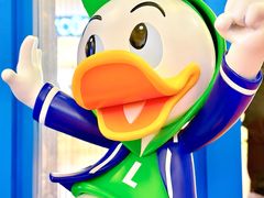 -天河城购物中心