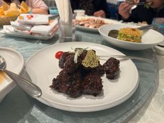 -珍宝海鲜JUMBO Seafood(尚嘉店)