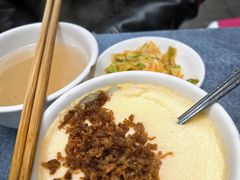 -二号桥脆绍面(星辉中路店)