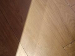 -山姆餐吧(南昌红谷滩印象城店)