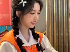 -陕拾叁-西安糕点(北院门创始店)