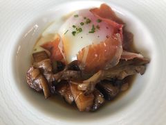 -蝶舍·MAISON PAPILLON