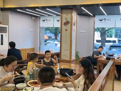 -全州拌饭馆(断桥店)