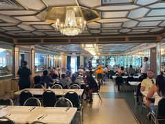 -Versailles Restaurant Cuban Cuisine