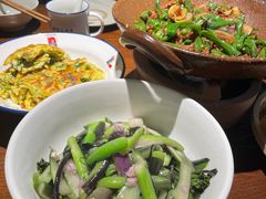 -田边二娃子·湖南民间菜