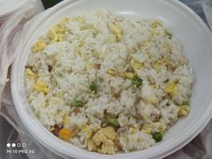 -皇城根北京风味主题餐厅(中海环宇城店)