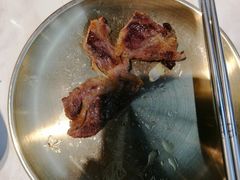 -六七八韩式烤肉·韩国料理(上杭路店)