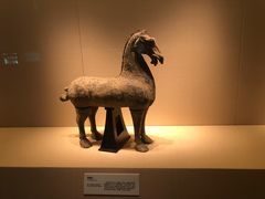 -旅顺博物馆