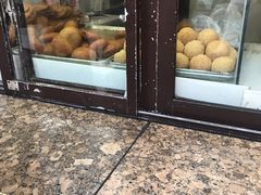 -鼎丰真(重庆路店)