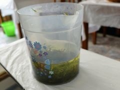 -天乐农家鱼头王(天目湖店)