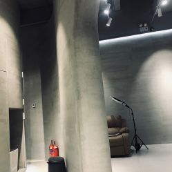 -AKIRA 安久日式美甲美睫