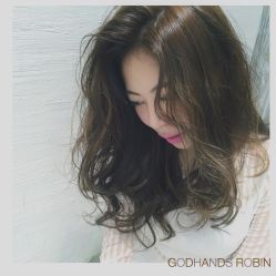 iphone_upload_pic-Godhands美发设计沙龙