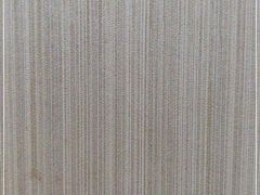 -西安软件新城软件研发基地2期