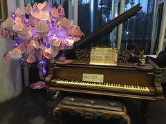 -Mr.J义法厨房(北医店)