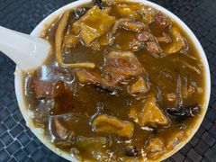 -穆彦华逍遥镇胡辣汤(岗坡路店)