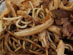 -蔡林记(丹尼斯6天地店)