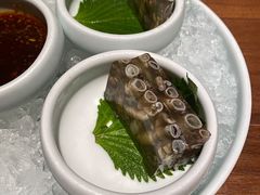 -CHIC1699远洋私厨