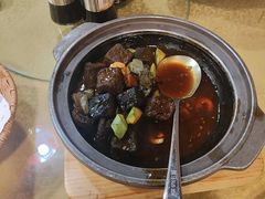 -202特色排档(五缘湾店)