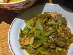 -金掌勺·锅包肉(广渠门店)