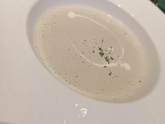 -Mr.Fat Duck肥鸭先生西餐厅