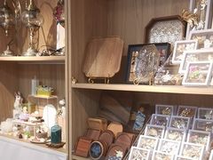 -爆爆手作·掐丝珐琅·Tufting·捏捏乐DIY团建集合店(朝阳店)