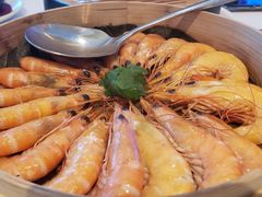 -金悦轩海鲜酒家(拱北店)