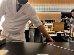 -鮨政·Omakase(港汇恒隆广场店)