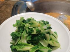-好灶头妈妈菜·千岛湖柴火鱼餐厅(桐庐店)