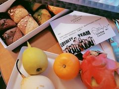 -澳门喜来登大酒店