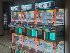 -东方棕泉·洗浴·按摩·美食国际水疗会所(福田店)