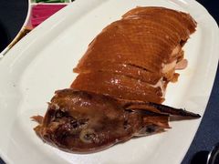 -江南雅厨(李公堤店)