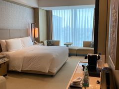 -北京康莱德酒店