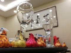 -鸿顺楼(永兴路店)