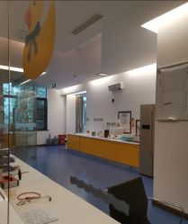 点击看大图 -金芙美月子中心(财富别墅店)