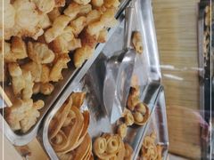 -包满意面包糕点(东坝店)