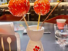 -麻六记(凤凰汇店)