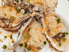 -大门水乡·顺德菜