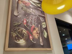 -COCO壱番屋(大华路店)