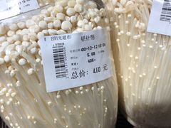 -旺豪阳光超市(友谊阳光城店)