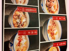 -正阳门饭庄·烤鸭·北京菜(万丰路七里庄店)