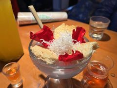 -菌自由丨野生菌火锅特色庭院餐厅(丽江古城店)