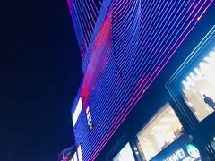 -乐汇城
