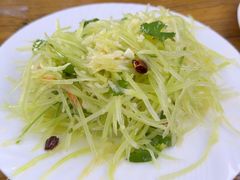 -溢心园香河肉饼总店