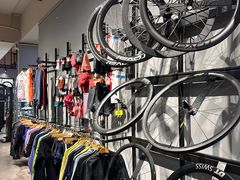 -SPECIALIZED闪电自行车(建国西路店)