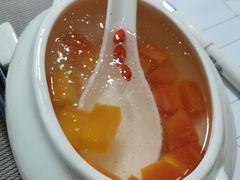 -贵人御膳