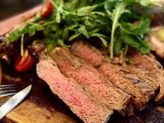 -Mammamia意大利餐厅(阳春巷店)