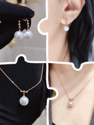 -GiO挚澳珠宝(侨福芳草地店)