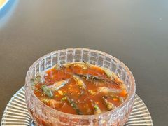 -菲乐餐厅(三十年经营·湖滨路店)