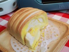 -西贝(吴江路湟普汇店)