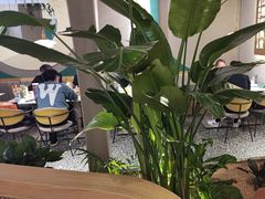 -相遇·鲜炒黄牛肉(丹阳吾悦广场店)